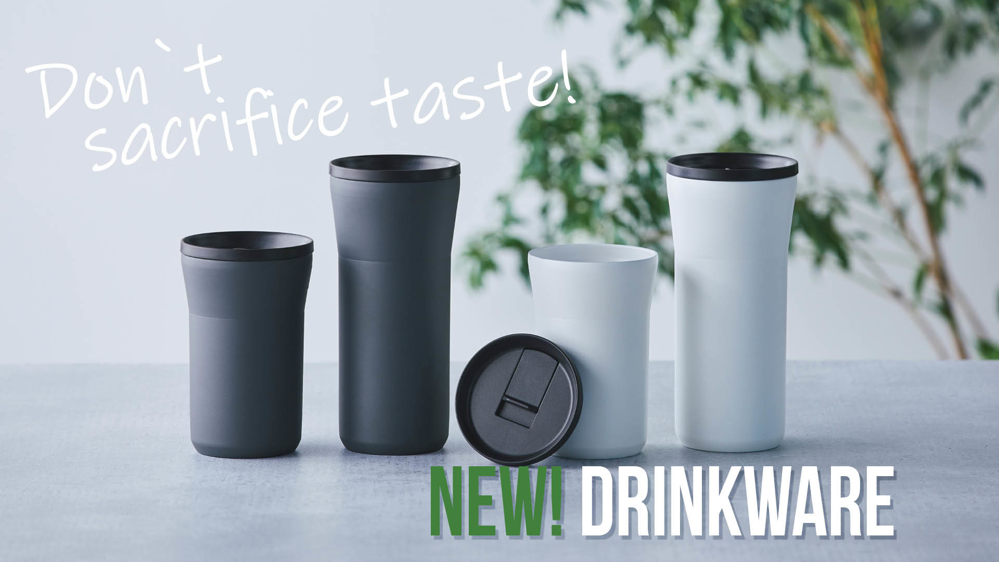 insulated coffee tea cocktail beer mugs tumblers